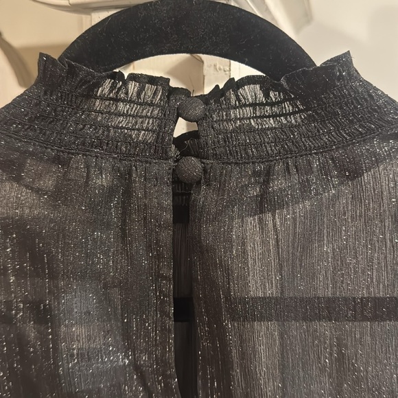 LOFT Dress - Picture 9 of 10